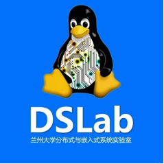 Dslab国家LINUX技术培训与推广中心